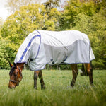 Horseware Amigo® Airflow Fly Sheet - Horseware Ireland - Equiluxe Tack