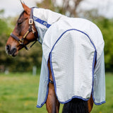 Horseware Amigo® Airflow Fly Sheet - Horseware Ireland - Equiluxe Tack