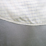 Horseware Amigo® Airflow Fly Sheet - Horseware Ireland - Equiluxe Tack