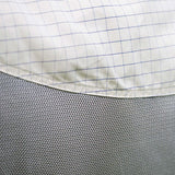 Horseware Amigo® Airflow Fly Sheet - Horseware Ireland - Equiluxe Tack
