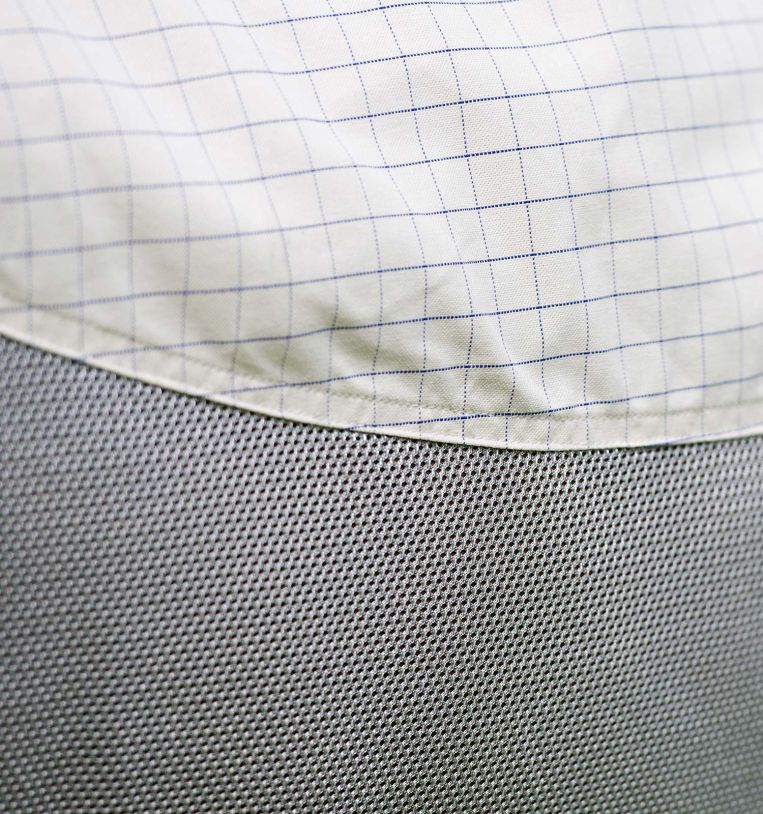 Horseware Amigo® Airflow Fly Sheet - Horseware Ireland - Equiluxe Tack
