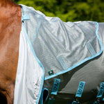 Horseware Amigo® AmECO Bug Buster Fly Sheet - Horseware Ireland - Equiluxe Tack