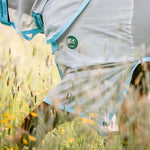 Horseware Amigo® AmECO Bug Buster Fly Sheet - Horseware Ireland - Equiluxe Tack