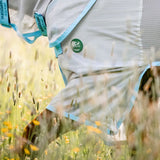 Horseware Amigo® AmECO Bug Buster Fly Sheet - Horseware Ireland - Equiluxe Tack