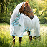 Horseware Amigo® AmECO Bug Buster Fly Sheet - Horseware Ireland - Equiluxe Tack