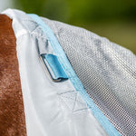 Horseware Amigo® AmECO Bug Buster Fly Sheet - Horseware Ireland - Equiluxe Tack