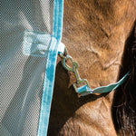 Horseware Amigo® AmECO Bug Buster Fly Sheet - Horseware Ireland - Equiluxe Tack