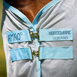 Horseware Amigo® AmECO Bug Buster Fly Sheet - Horseware Ireland - Equiluxe Tack