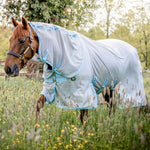 Horseware Amigo® AmECO Bug Buster Fly Sheet - Horseware Ireland - Equiluxe Tack