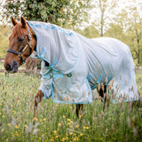 Horseware Amigo® AmECO Bug Buster Fly Sheet - Horseware Ireland - Equiluxe Tack
