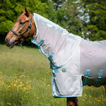 Horseware Amigo® AmECO Bug Buster Fly Sheet - Horseware Ireland - Equiluxe Tack