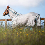 Horseware Amigo® AmECO Bug Rug Fly Sheet - Horseware Ireland - Equiluxe Tack