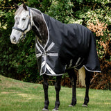 Horseware Amigo® Bravo 12 Wug Turnout (400g Heavy) - Horseware Ireland - Equiluxe Tack