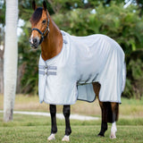 Horseware Amigo® Bug Buster Fly Sheet - Horseware Ireland - Equiluxe Tack