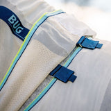 Horseware® Amigo® Bug Buster Fly Sheet - Horseware Ireland - Equiluxe Tack
