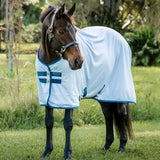 Horseware Amigo® Bug Rug Fly Sheet - Horseware Ireland - Equiluxe Tack