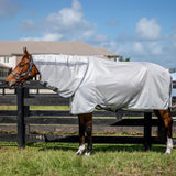 Horseware Amigo® Bug Rug Plus Fly Sheet - Horseware Ireland - Equiluxe Tack