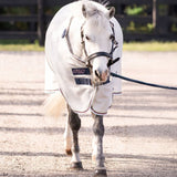 Horseware Amigo® Bug Rug Pony Fly Sheet - Horseware Ireland - Equiluxe Tack