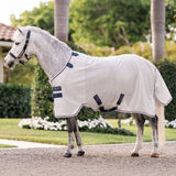 Horseware Amigo® Bug Rug Pony Fly Sheet - Horseware Ireland - Equiluxe Tack