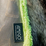 Horseware® Amigo® Fly Mask - Horseware Ireland - Equiluxe Tack