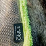 Horseware® Amigo® Fly Mask - Horseware Ireland - Equiluxe Tack