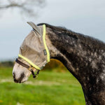 Horseware® Amigo® Fly Mask - Horseware Ireland - Equiluxe Tack