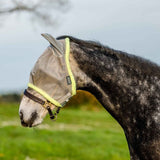Horseware® Amigo® Fly Mask - Horseware Ireland - Equiluxe Tack