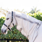 Horseware Amigo® Integrated Fly Sheet - Horseware Ireland - Equiluxe Tack