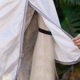 Horseware Amigo® Integrated Fly Sheet - Horseware Ireland - Equiluxe Tack