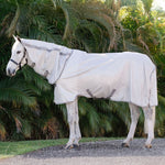 Horseware Amigo® Integrated Fly Sheet - Horseware Ireland - Equiluxe Tack