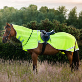 Horseware Ireland Amigo® Flyrider - Horseware Ireland - Equiluxe Tack