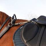 Horseware Micklem® Breastplate Martingale - Horseware Ireland - Equiluxe Tack