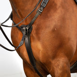 Horseware Micklem® Breastplate Martingale - Horseware Ireland - Equiluxe Tack
