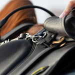 Horseware Micklem® Breastplate Martingale - Horseware Ireland - Equiluxe Tack