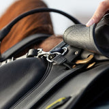 Horseware Micklem® Breastplate Martingale - Horseware Ireland - Equiluxe Tack