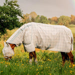 Horseware® Newmarket Fly Mask - Horseware Ireland - Equiluxe Tack