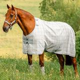 Horseware® Newmarket Fly Sheet - Horseware Ireland - Equiluxe Tack