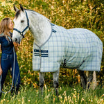Horseware® Newmarket Fly Sheet - Horseware Ireland - Equiluxe Tack