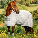 Horseware® Newmarket Fly Sheet - Horseware Ireland - Equiluxe Tack