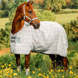 Horseware® Newmarket Fly Sheet - Horseware Ireland - Equiluxe Tack