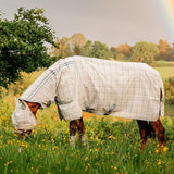Horseware® Newmarket Plus Fly Sheet - Horseware Ireland - Equiluxe Tack