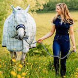 Horseware® Newmarket Polo - Horseware Ireland - Equiluxe Tack