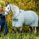 Horseware® Newmarket Pony Fly Sheet - Horseware Ireland - Equiluxe Tack