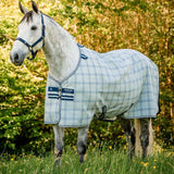 Horseware® Newmarket Pony Fly Sheet - Horseware Ireland - Equiluxe Tack