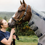 Horseware® Rambo® Protector Fly Sheet - Horseware Ireland - Equiluxe Tack
