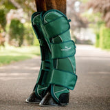 Horseware® Signature Travel Boots - Horseware Ireland - Equiluxe Tack