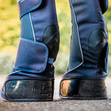 Horseware® Signature Travel Boots - Horseware Ireland - Equiluxe Tack