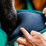 Horseware® Signature Travel Boots - Horseware Ireland - Equiluxe Tack