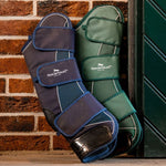 Horseware® Signature Travel Boots - Horseware Ireland - Equiluxe Tack