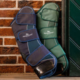 Horseware® Signature Travel Boots - Horseware Ireland - Equiluxe Tack